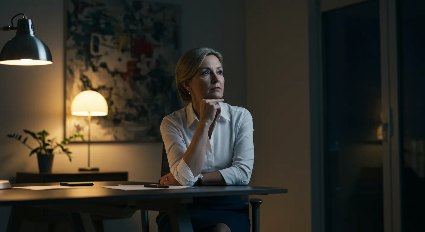 Future of Identity Security