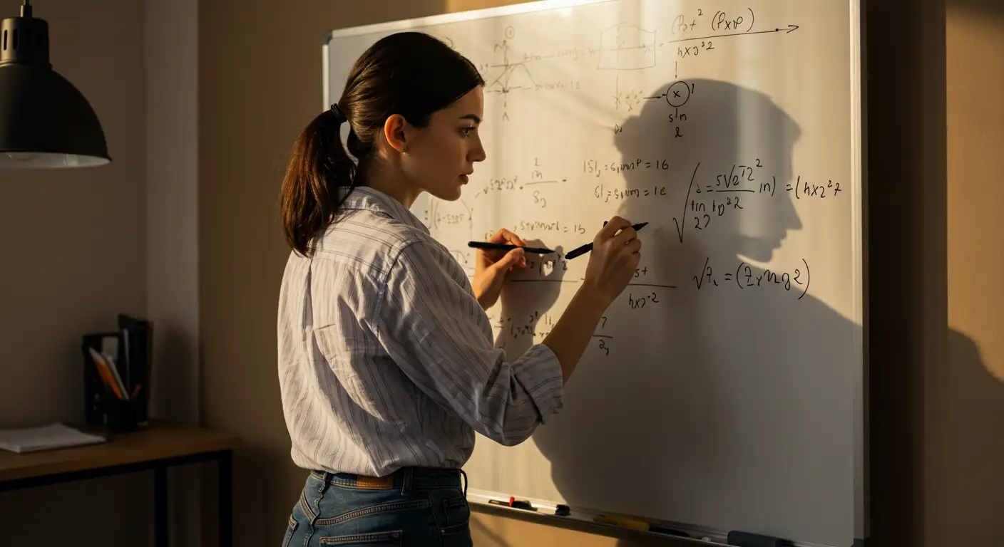 AI Cybersecurity Risks and Benefits