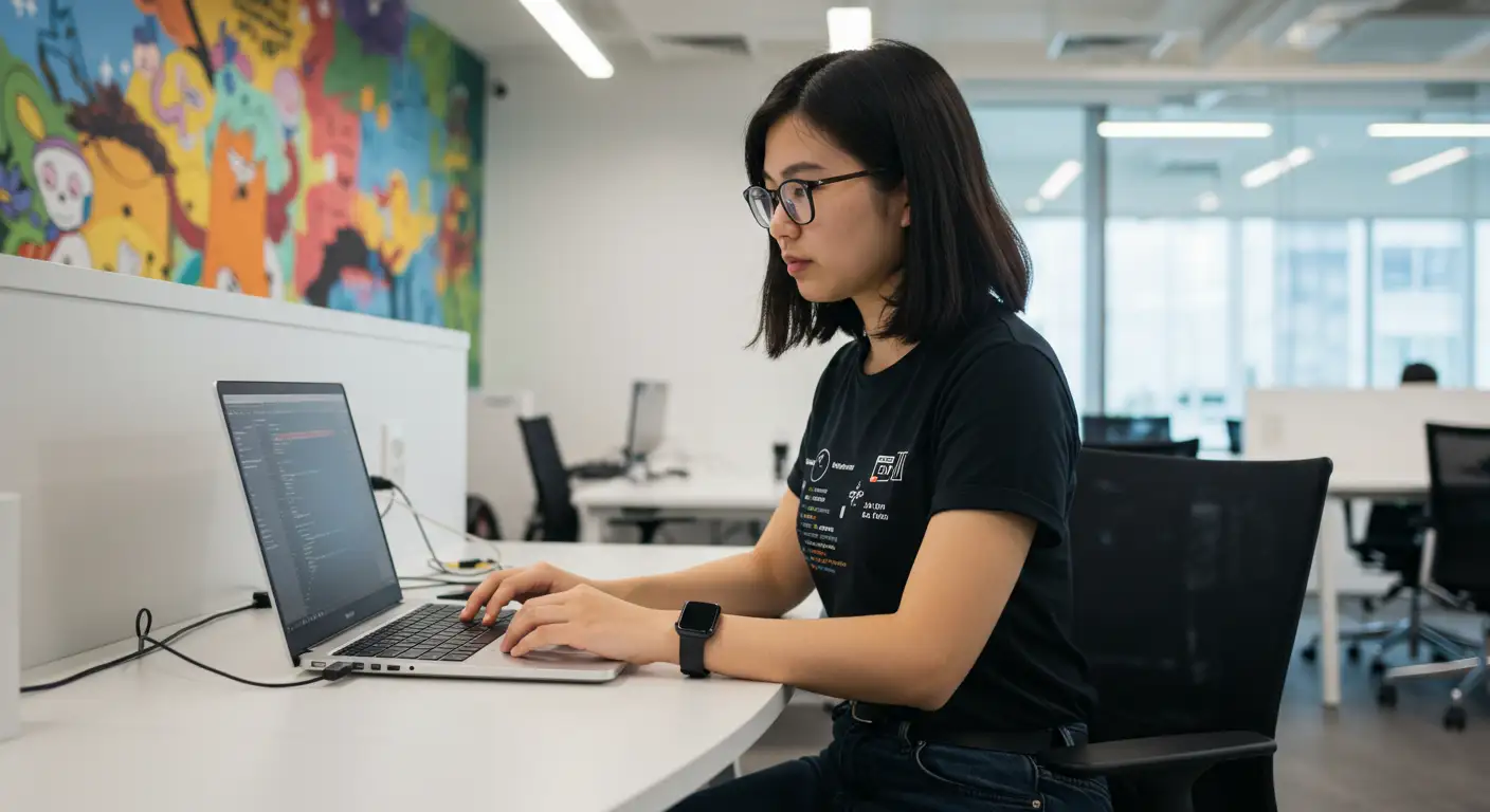 API Security Best Practices