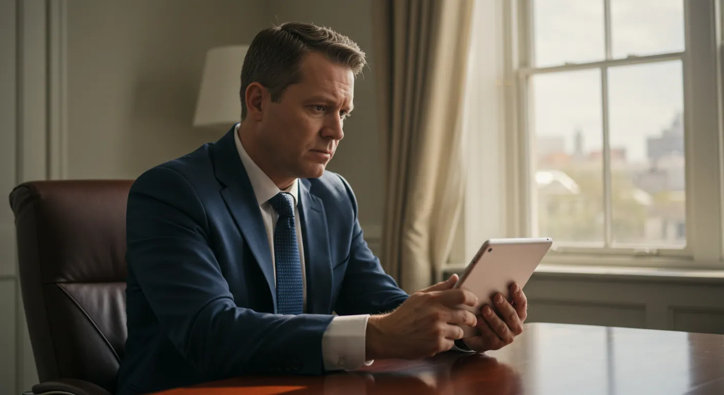 Evolution of Phishing Techniques