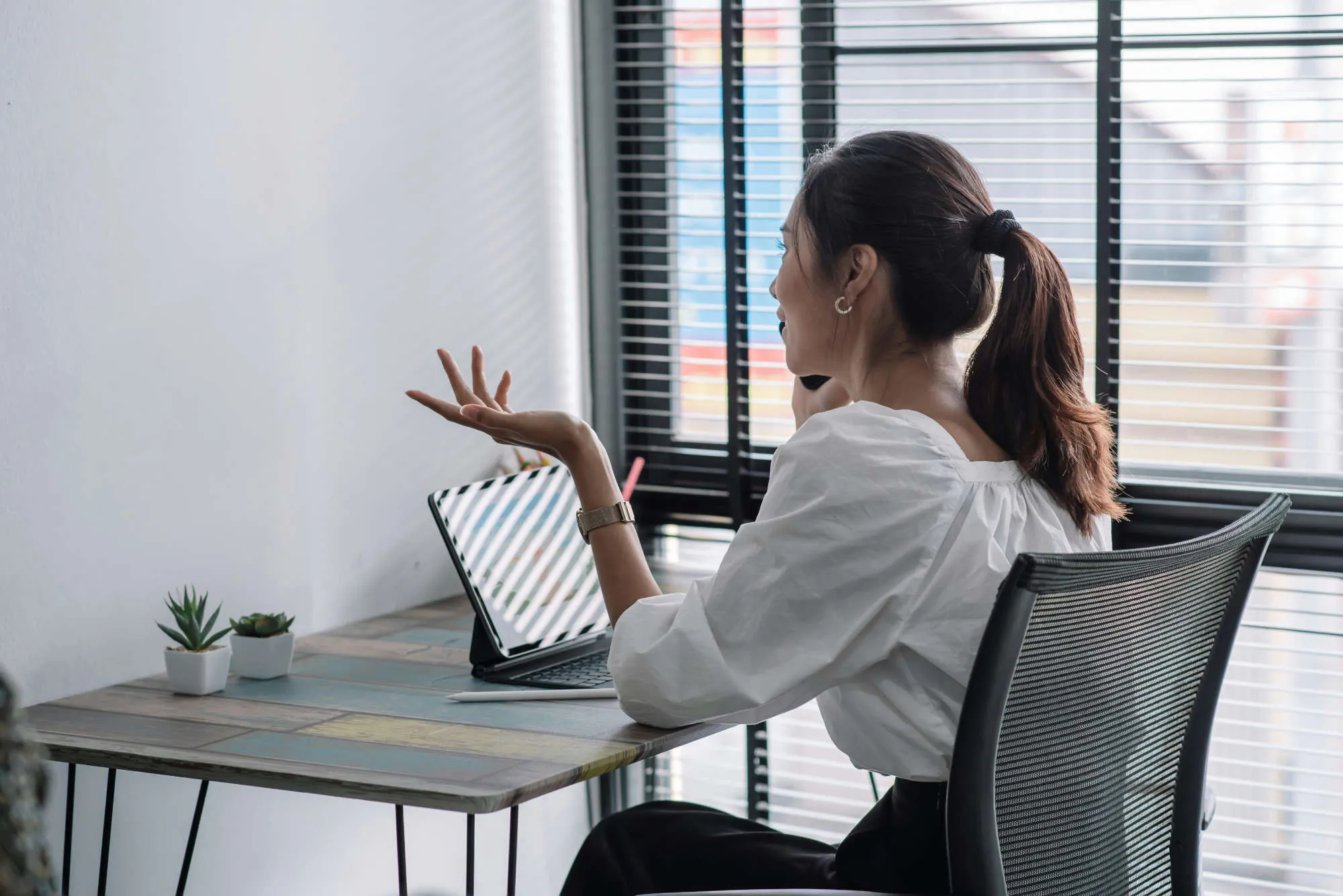 Supply Chain Security